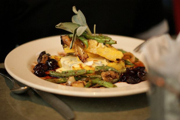 ������� � ������� ������: ��� ����������� �� ��� 100