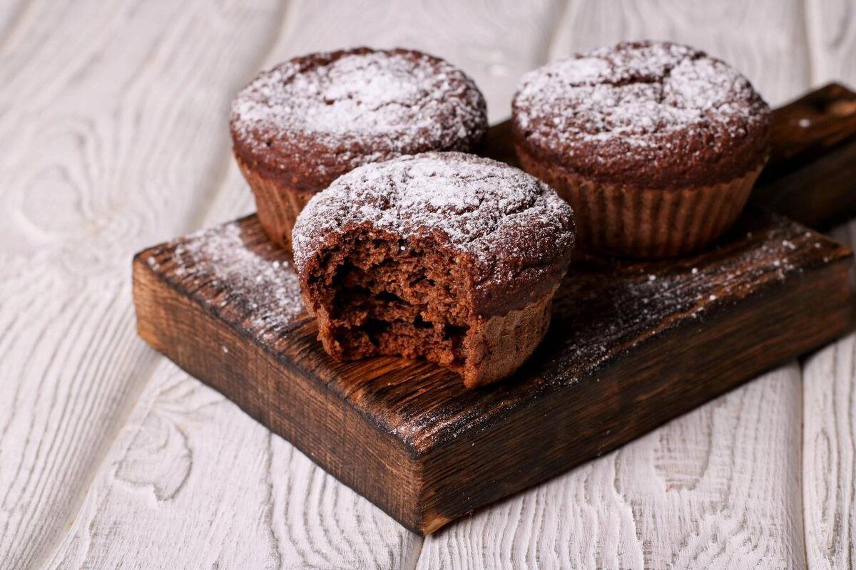 ������ ���������� ��������� ����� ��� ������