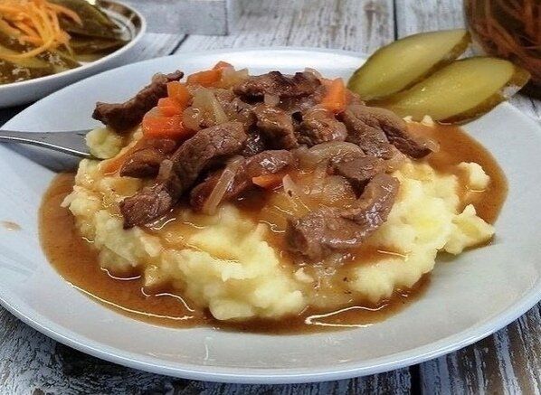 ��������������� �����: ������� ������� �������� �����