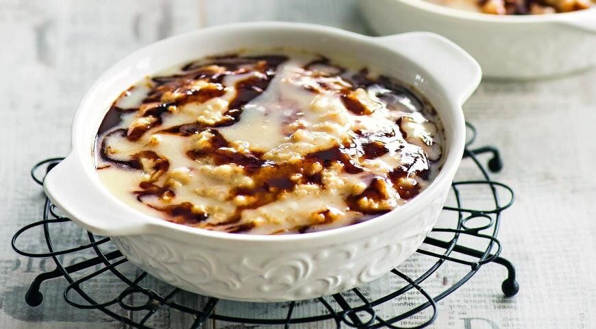 ��� ������� ��������� ������� ��� ��������� ����