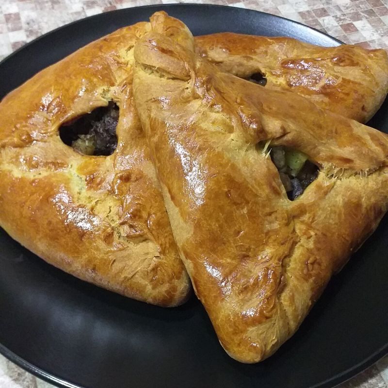 ��������: ������� ������������� �������������� ������ �������������