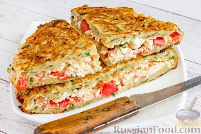 ������� � ������� ������� ��� ���������� �����