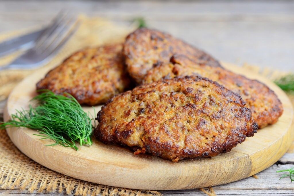 ������� �� ������� ������ � ��������