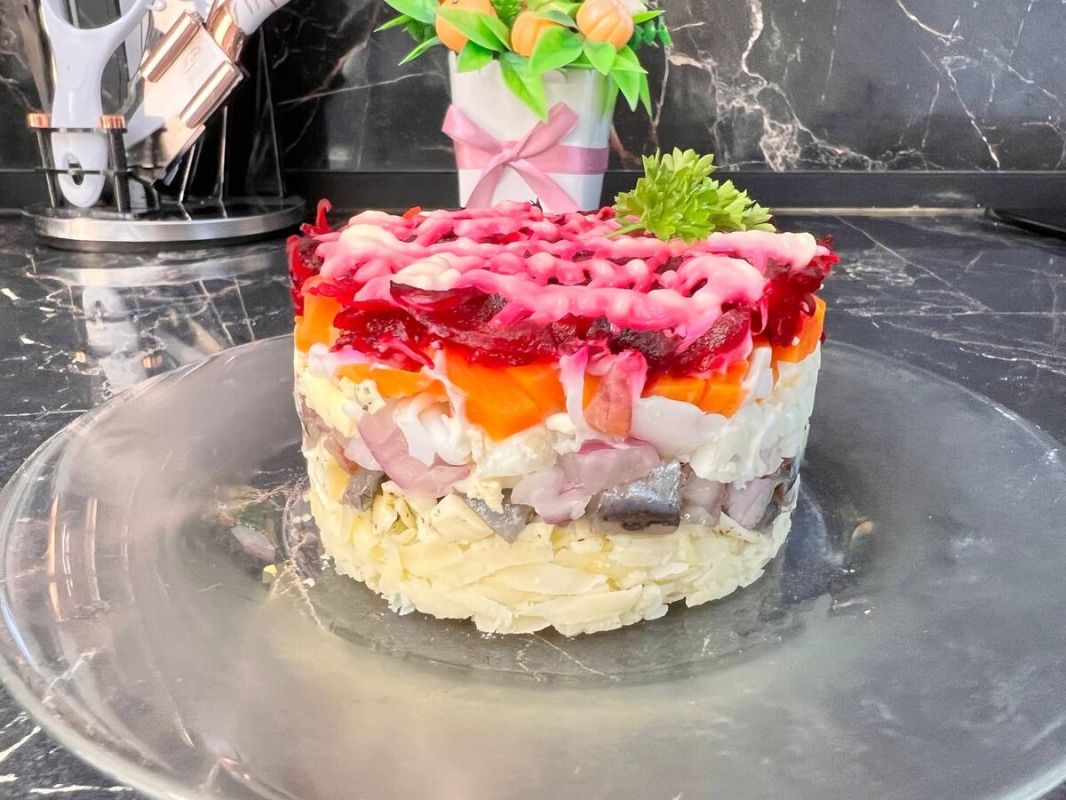 ������������ ����� � ������� ������� ��� ������ �����