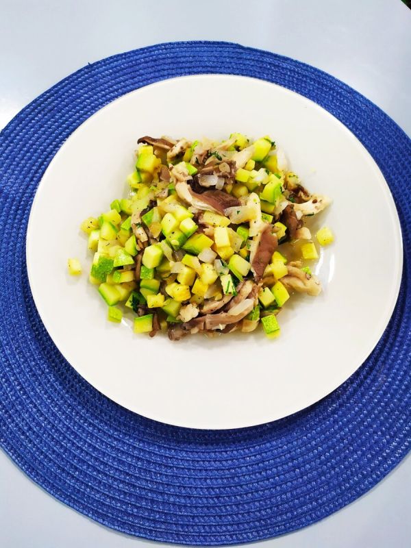 ����������� �������: ������� � �������� �� ������ ����