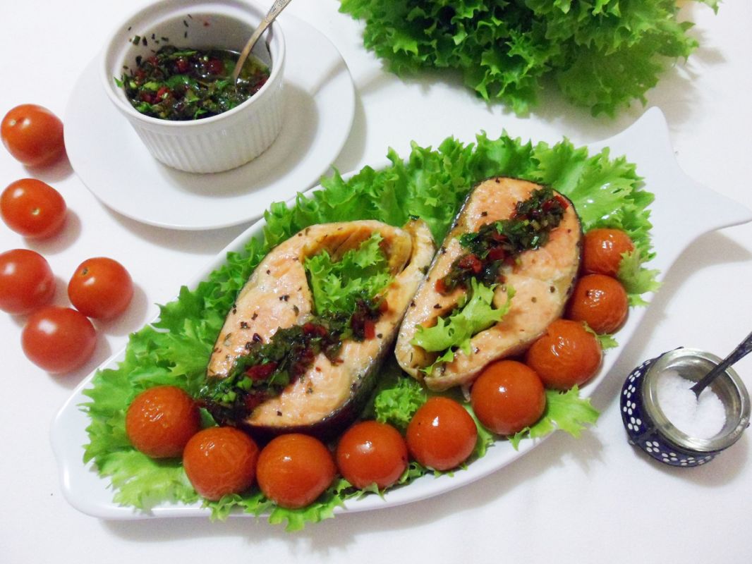 ������� ��������: ���������� ������ � ������� ������� �� �������� ����