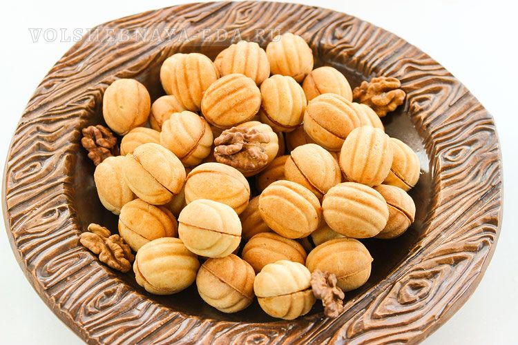 ������ ������� �� ���������: �������� �������