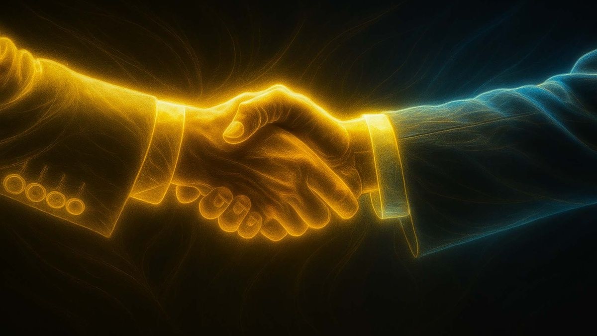 ����������� ��������������: ����� � �������� � ������� ���������