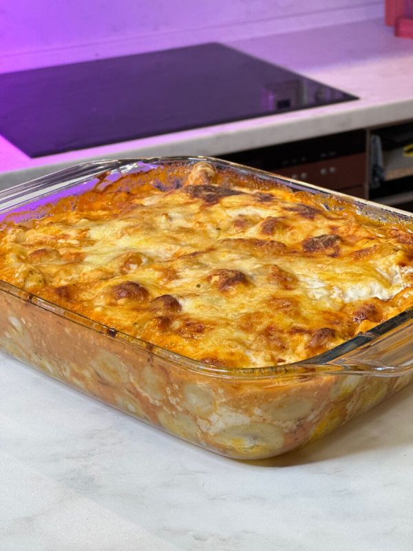 ���������� ������� � ����������: ������ � ��������