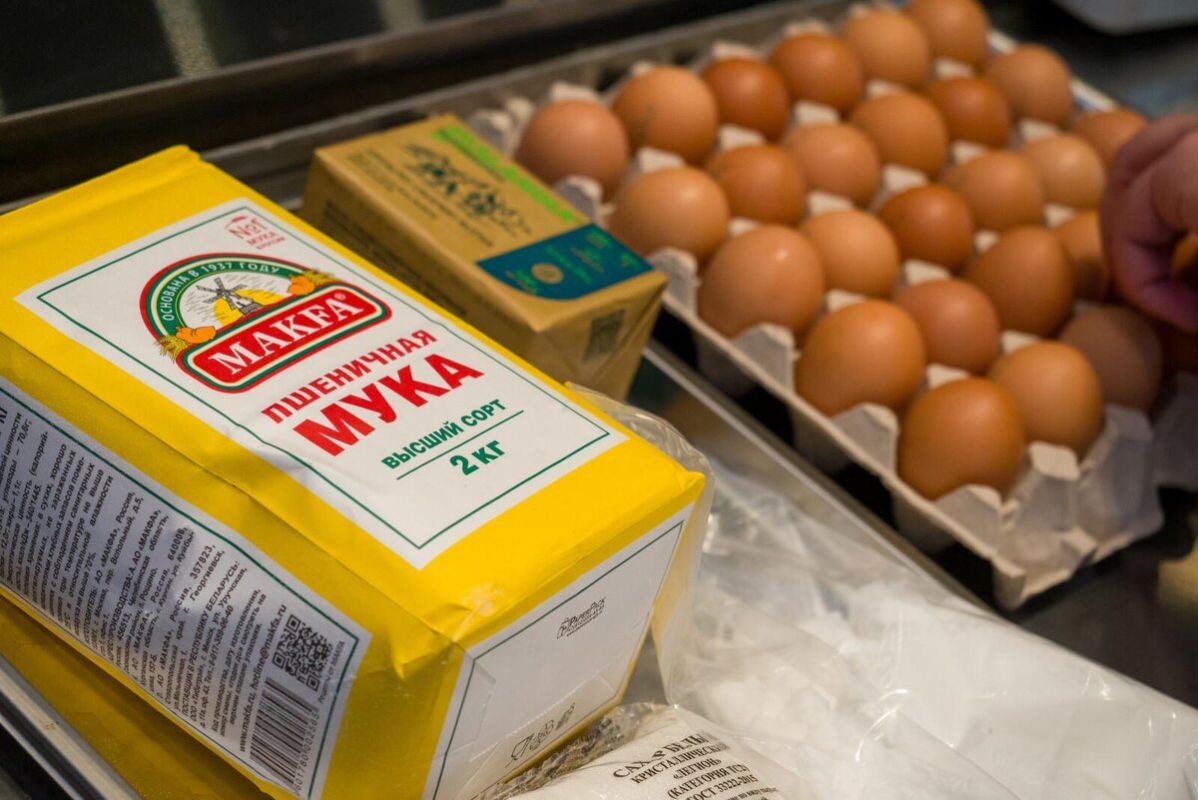 ������ ������������� ����� �������� ��� ���� � ������� ����������� ��������