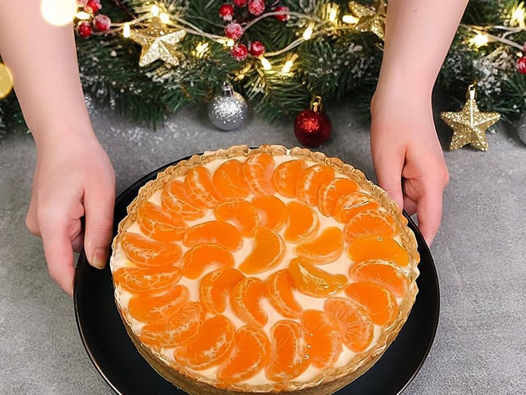 ������� � ������� ������������ ���� ��� ����������� �����