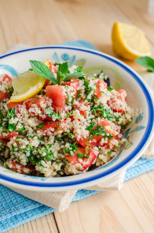 ������: ���������� ��������� �����, ������� ����� ����������� � 2025 ����