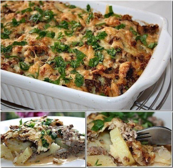 ������������ ��������� � ������ � �������