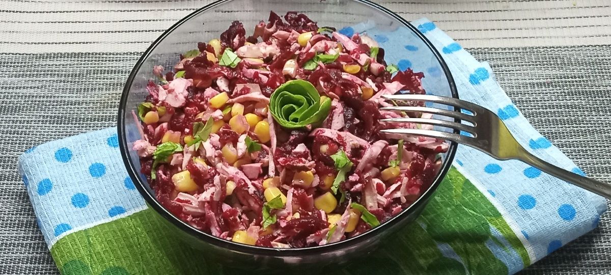 ������������ ����� � �������� ����: �������� � ������ � ������ �����