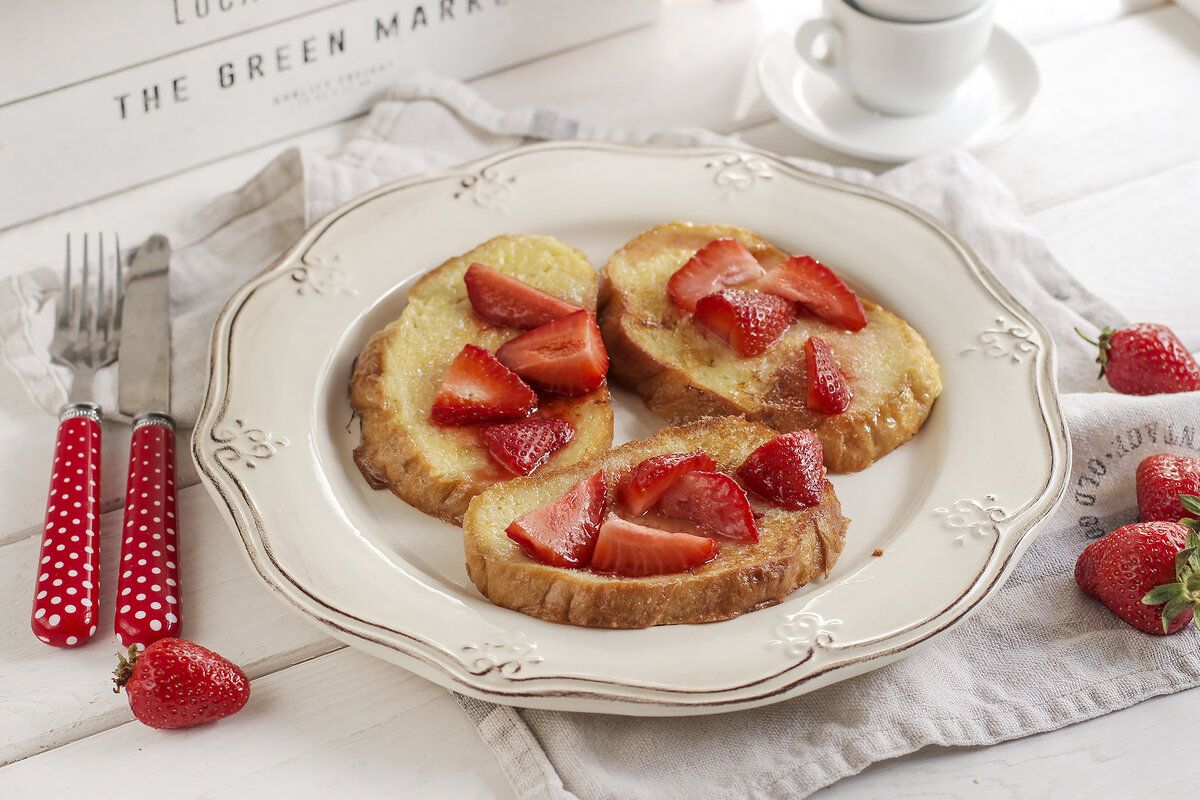 ��� ����������� ��������� ������ �� ��������� ������