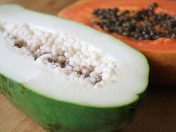 ������: ����� ������, ���������� ���� ������