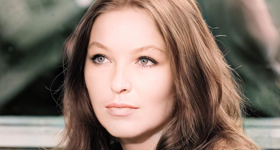 ������ �����: ����������� �� ������� ������ � ������������ �������