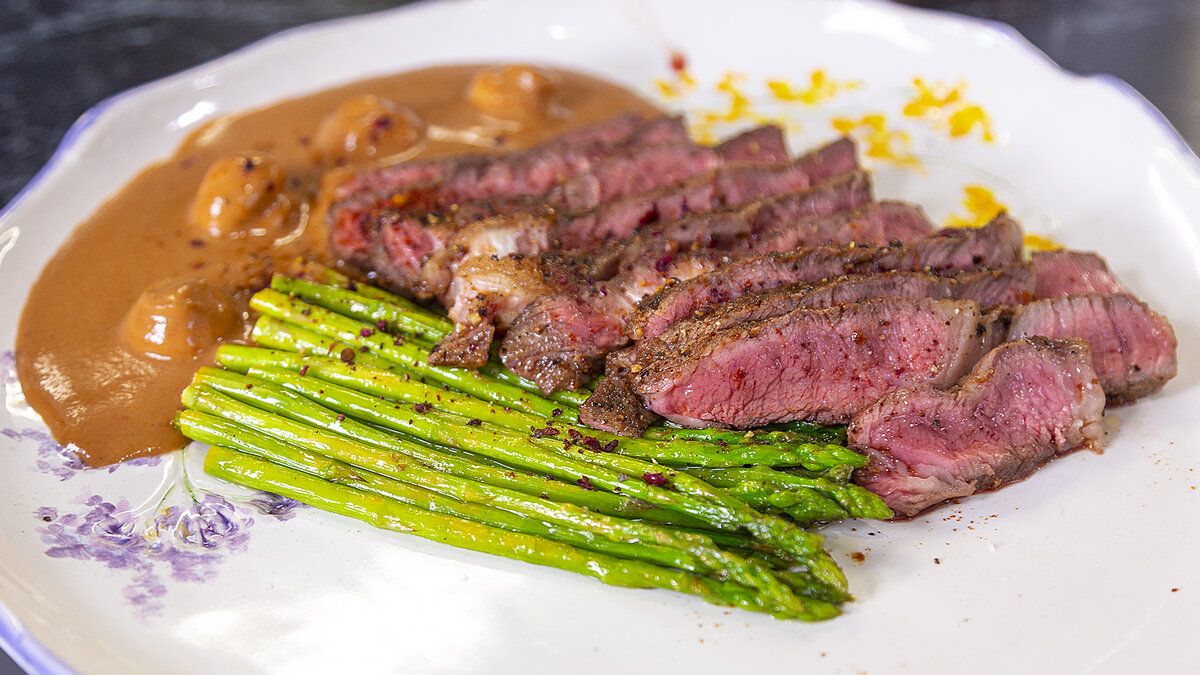 ������ ����� � ���������-������� ������ � �������