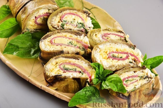 ������� ���������: ����� ������� �� ��� ����