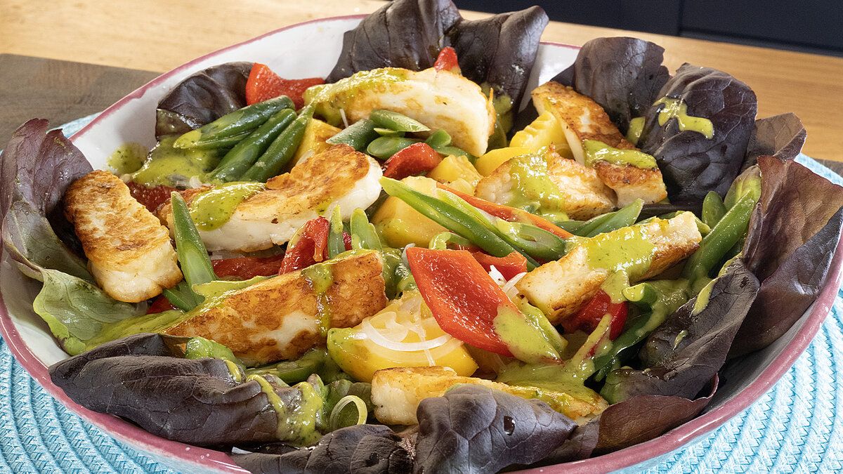 ������������ ����� � ������ � ���������