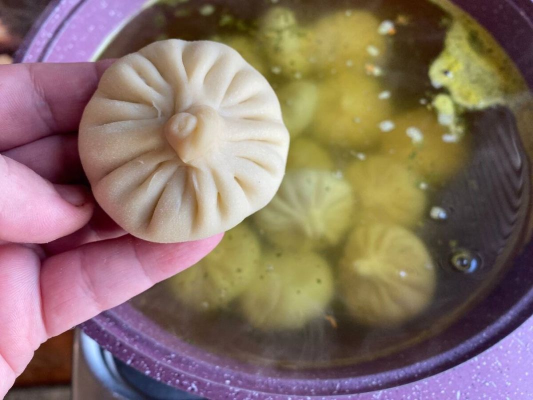 �������� ������ � �������: ��� ������� ��������� ����� � ������ �������