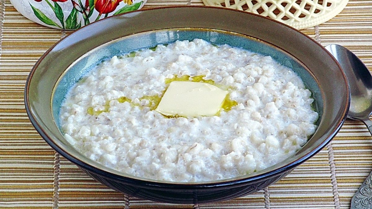 ������� �������� ����: 10 ������� �������� ��� ������� �������� �� ����