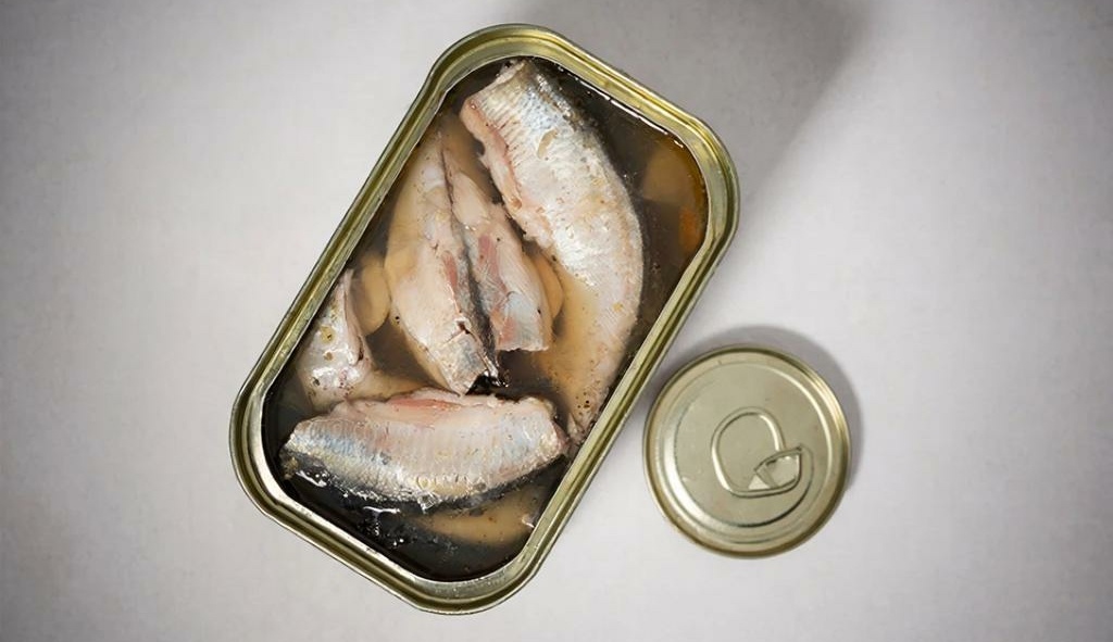 Как выбрать качественные рыбные консервы: советы от Роспотребнадзора