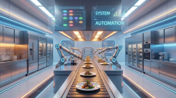 ������������� � ���������: �������� ���������� � �������