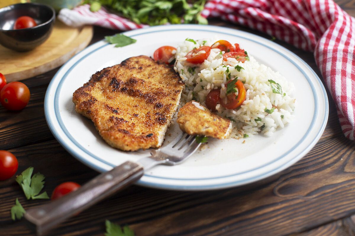 ������� �������� �������: ��� ����������� ����� �����������