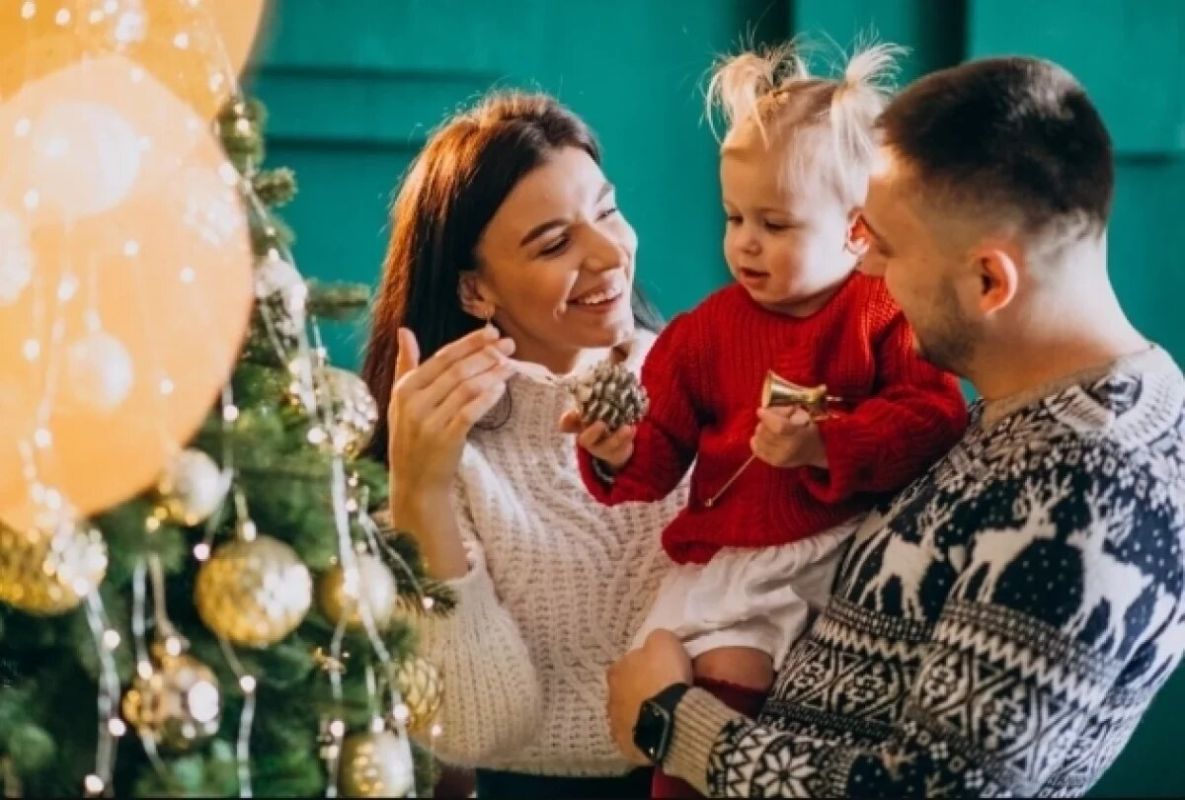 ������� ����������� �����: ��� ������� ��������� �������� � ���������