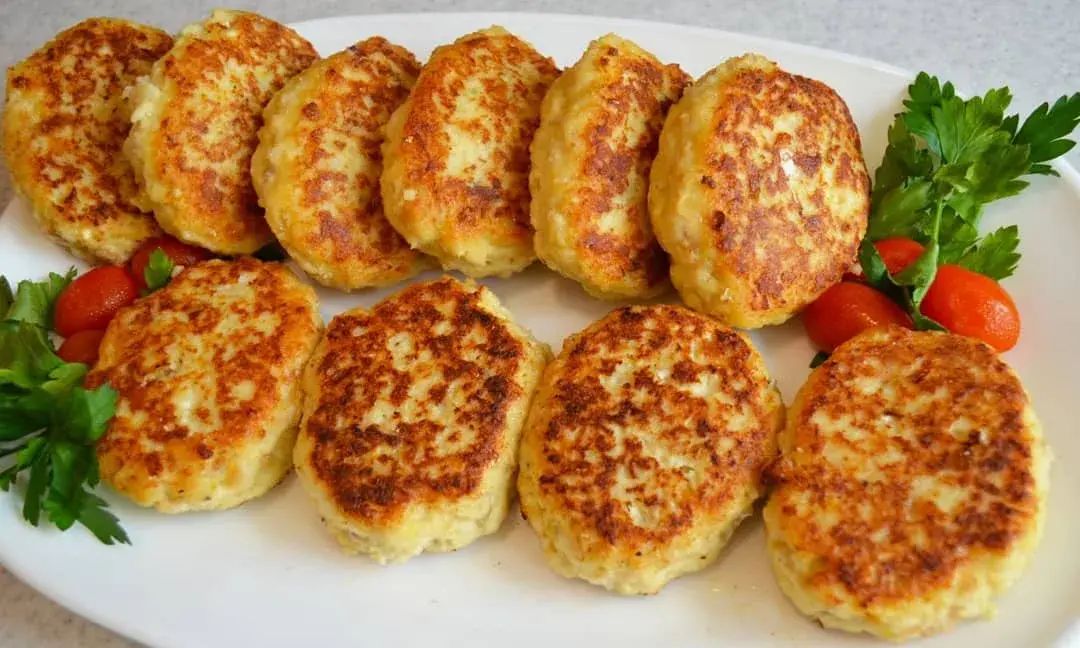 ������ �������� � ���������: ��������� ������� ��� ��������� �����