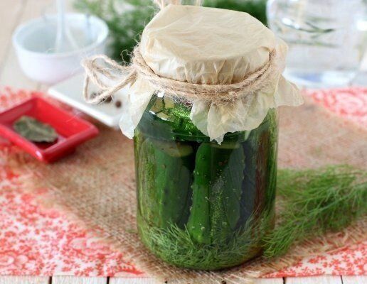 ��������� ����������� ��������: ������� ��������� �������