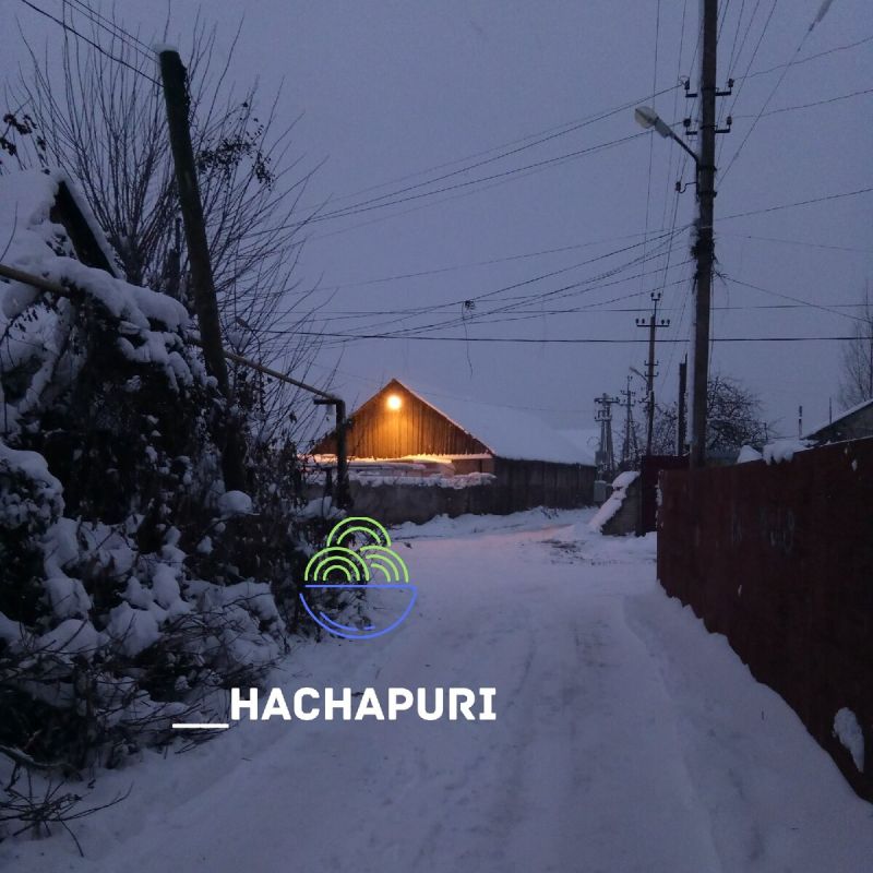 ��������� ���� ������ � ���������� �������� � �������!