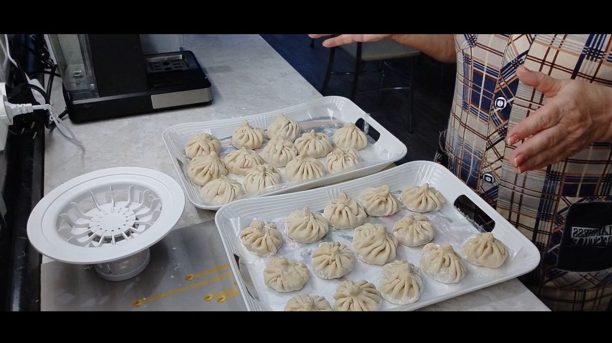 ��� ���� � ����� �� ��������: ������� ��� �����ۻ?