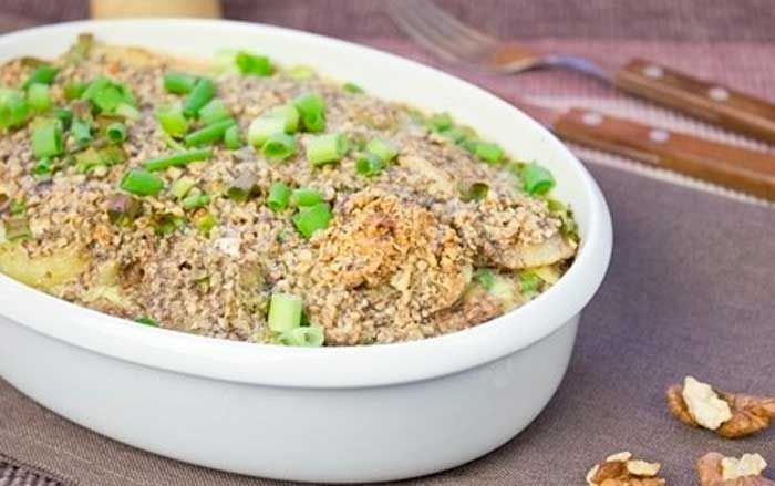 �������� ��-��������: ��������� ���������� ���������