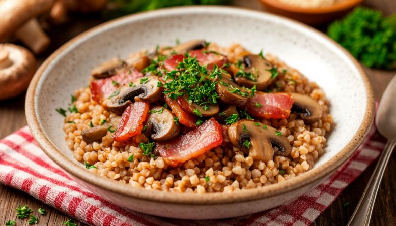 24 �������: ���� ���������� ��������