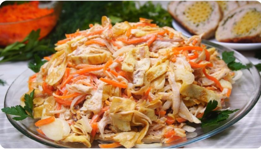 ����� � ������� � ��������: �������� � �������������� � ������ ������