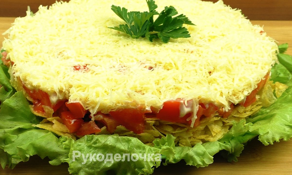 ������� ������������� ������� ������ "���������"