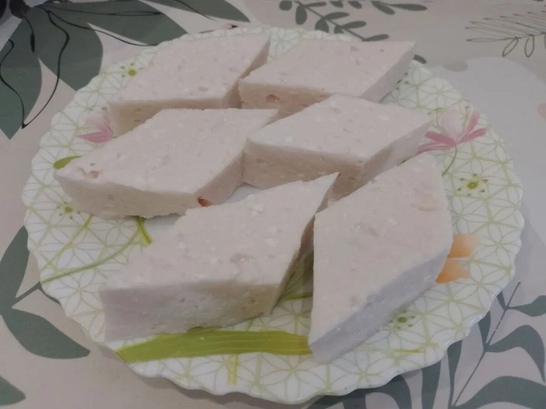 ������ ������������ ������, ������� ����� �����������