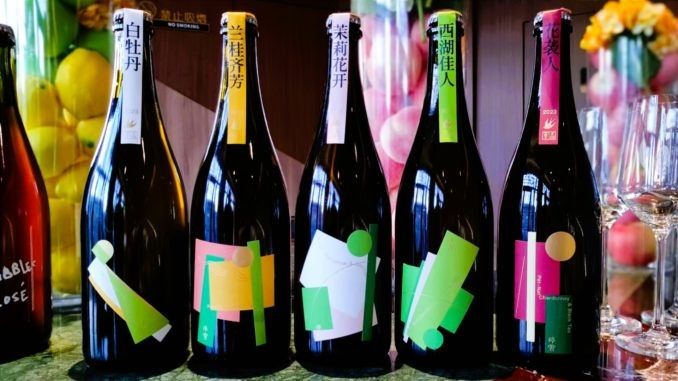 ������ ����: ����� ����� �� ����� ��������