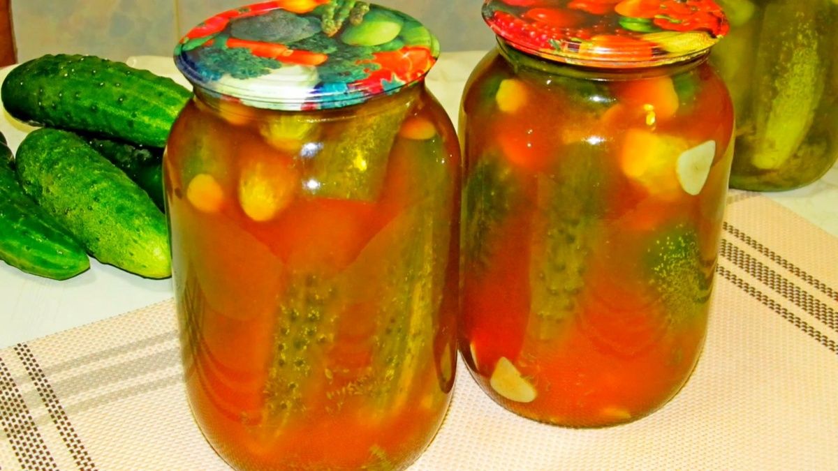 ������������ ������ ��������: ������ �����������, ������� ����� �����������