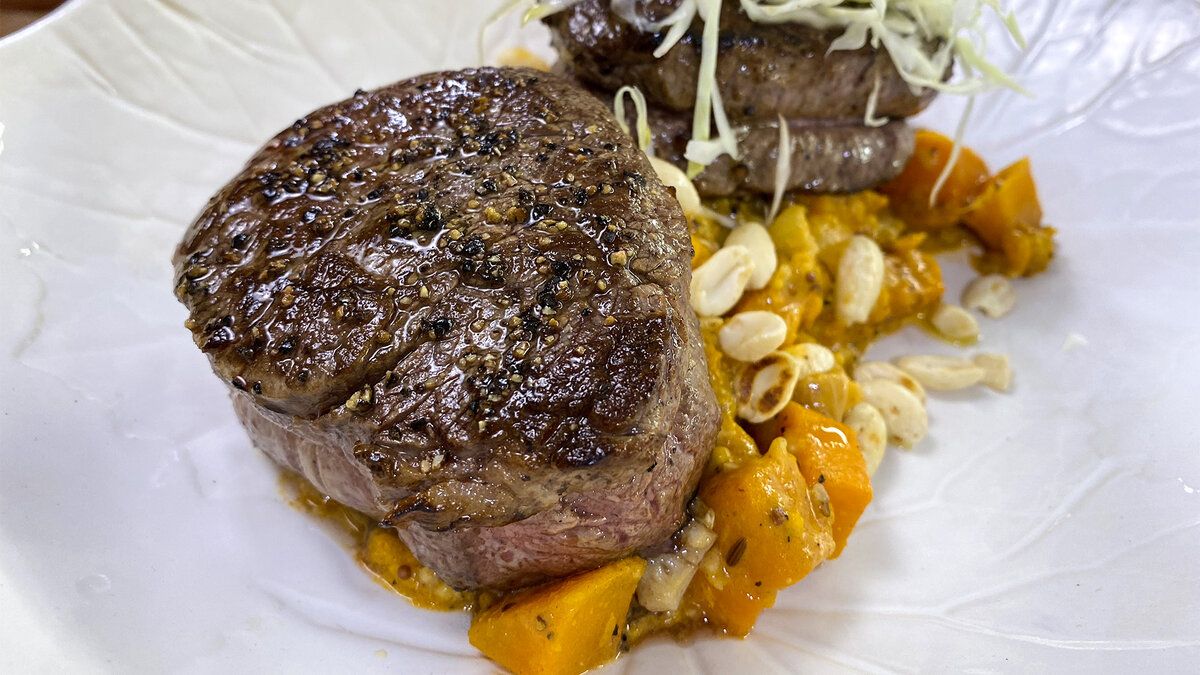 ���� ������ � ������ ������: ����������� ���� �� ����� �����