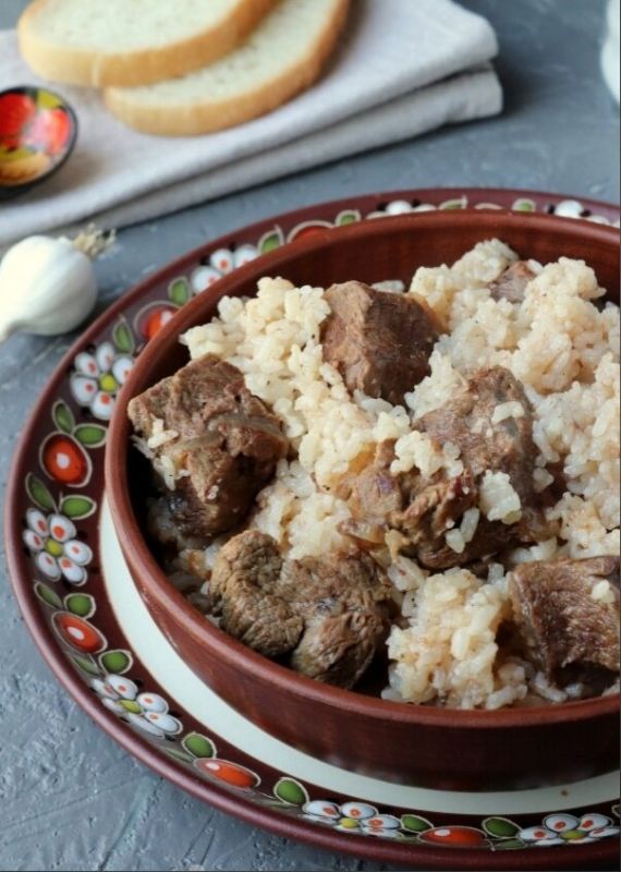 ������� �������� � �����: ��������� ������ ��� ������� �����