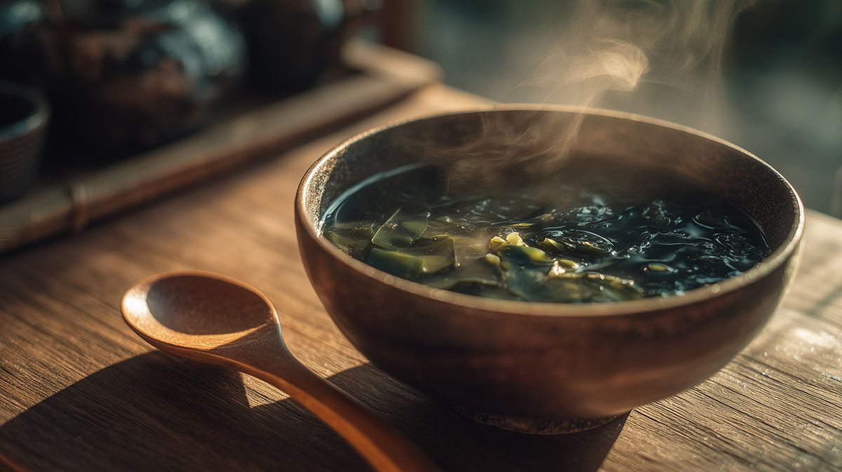 ������� ��������� ��������: ������ ����� ���� �� ���������� ����� �������� ��� ��������