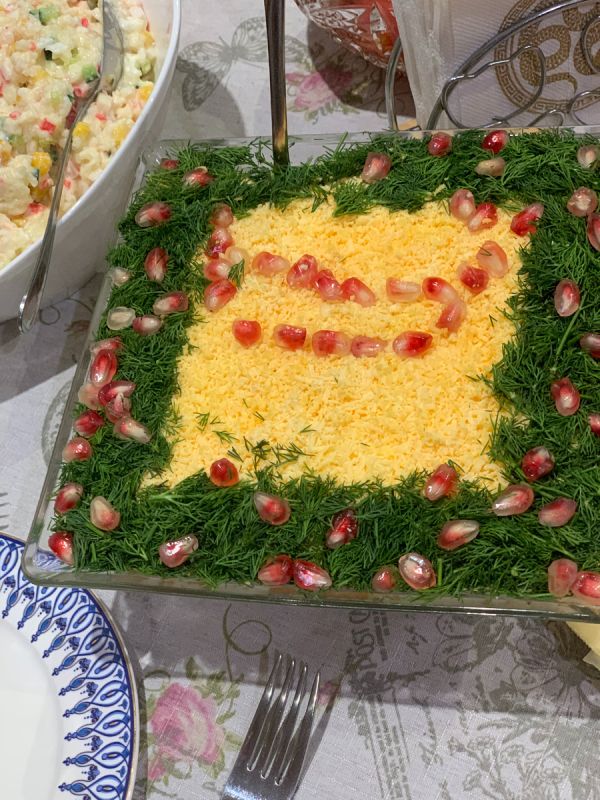 ����� ������ �� ������������ ����� ������ � ��������� ���������