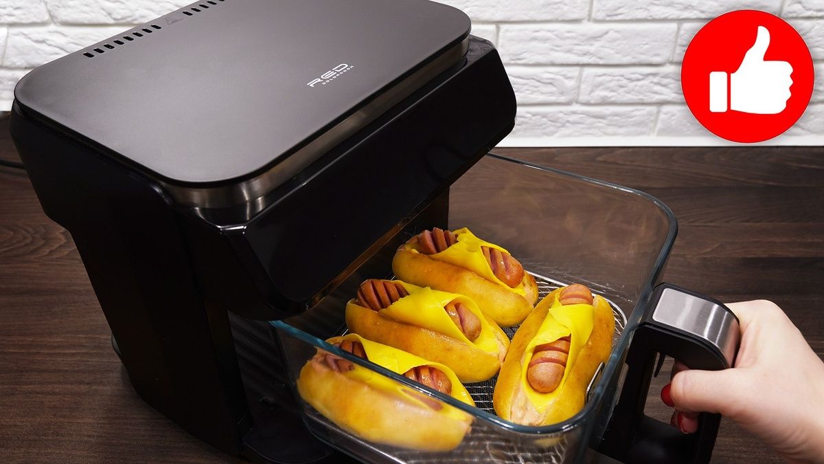 ���-��� � ���������: ������� ������� ��� ���