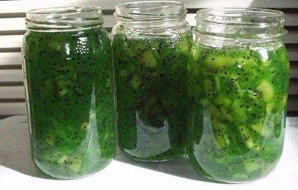 ��������� ������� �� ����, ������� ������� ������