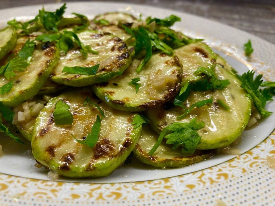 �������, ������� �������� ���� ������ � ��������