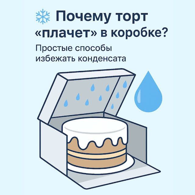 ��� �������� ����������� �����: ������� ����������