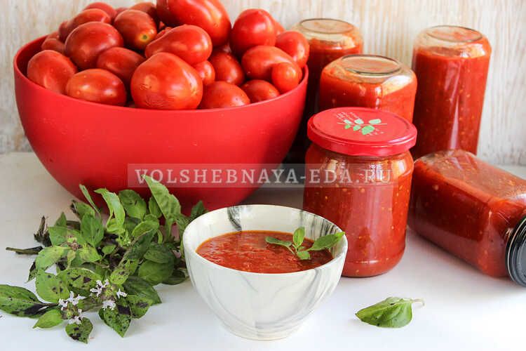 ��� ���������� ��������� ���� �� ��������� � �������� ����� �� ����